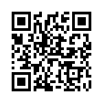 V250LA2 QRCode