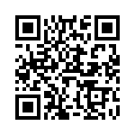 V250LA20APX10 QRCode