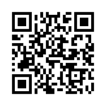 V250LA40CPX620 QRCode