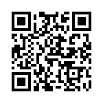 V250LA40CX620 QRCode