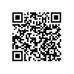 V250LC20CPX2855 QRCode