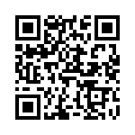 V250LC40AP QRCode