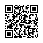 V250LC40BP QRCode