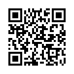 V250LC40CPX10 QRCode