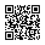V250LC40CPX620 QRCode