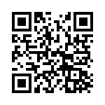 V250LC4P QRCode