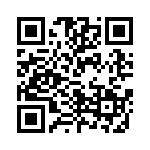 V250LS10CP QRCode