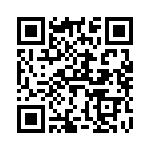 V250LS2P QRCode