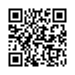 V250LS40APX10 QRCode