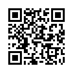 V250LS40BP QRCode