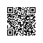 V250LS40BPX2855 QRCode