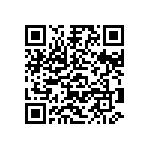 V250LS40CPX2855 QRCode