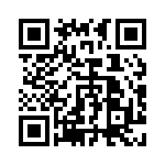 V250LT10 QRCode