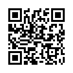 V250LT2 QRCode