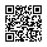 V250LT20CP QRCode