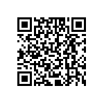 V250LT40BPX2855 QRCode