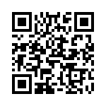 V250LT40CPX10 QRCode