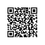 V250LT40CPX2855 QRCode