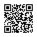 V250LT4PX2855 QRCode