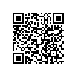V250LU10CPX2855 QRCode