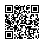 V250LU20CP QRCode