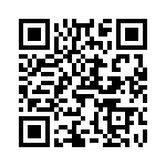 V250LU40APX10 QRCode