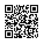 V250LU40CPX10 QRCode