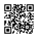 V250PA40A QRCode