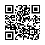 V251BA60 QRCode