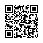 V251CA40 QRCode