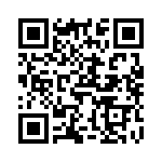V251DB40 QRCode