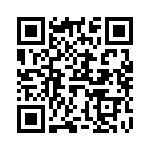 V251HA32 QRCode