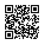 V25PL60-M3-86A QRCode