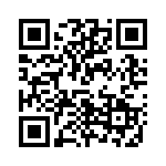 V25S130P QRCode