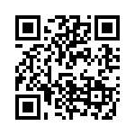V25S300P QRCode