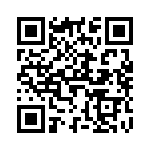 V25S320P QRCode