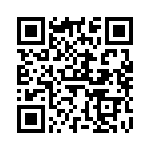 V25S625P QRCode
