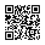 V26MLA0603H QRCode
