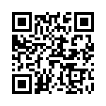 V26MLA0805A QRCode