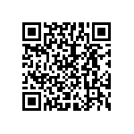 V26MLA0805LNHAUTO QRCode