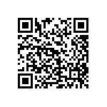 V26MLA1206NHAUTO QRCode