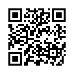 V26MLA1210NA QRCode