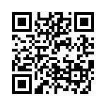 V270RA16X2749 QRCode