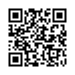 V270ZU05PX2855 QRCode