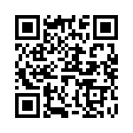 V271CA32 QRCode