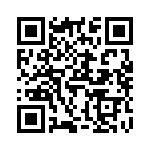 V271CA40 QRCode