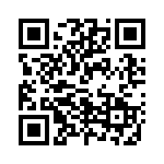 V271HF34 QRCode