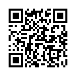 V271HG34 QRCode