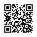 V271NA34 QRCode