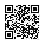 V275LA10 QRCode